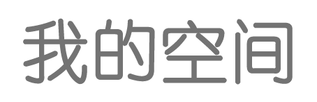 闻涛
